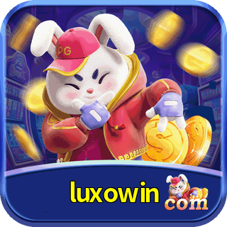 luxowin